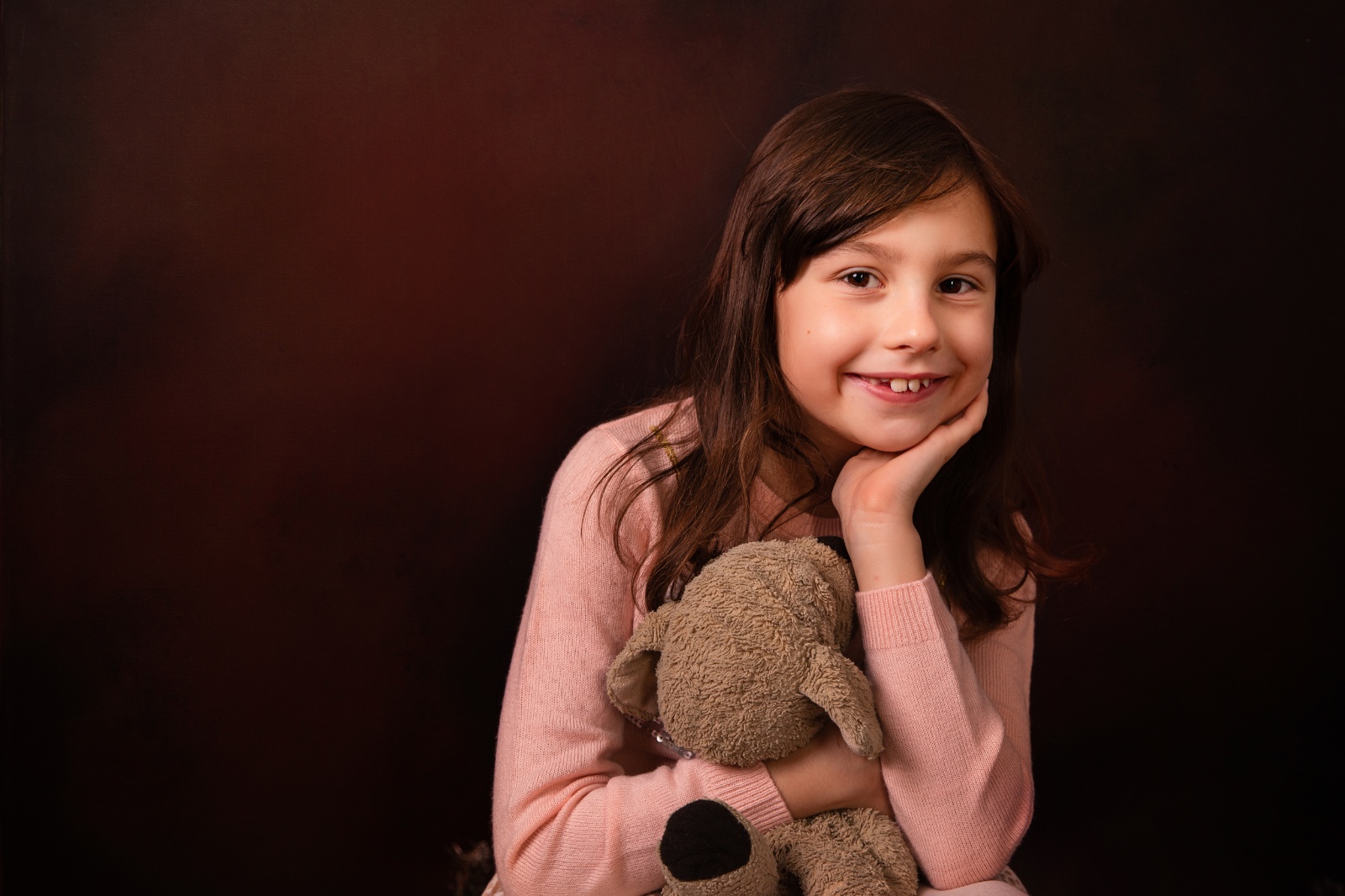 Craciun Elena P  MG 3168 copy